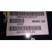 ACER TRAVELMATE 5514 ASPIRE 5100 SCHEDA MADRE NON FUNZIONANTE